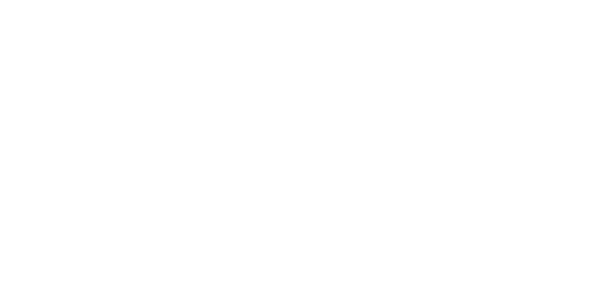 Kimi SVC LLC - Logo - White